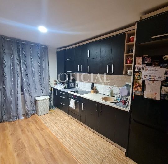 Apartament 3 Camere | 64 Mp | Parcare | Balcon | Floresti Terra - Poză 4