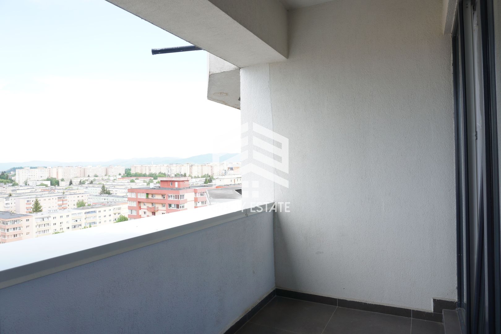 Apartament cu 2 camere open-space de inchiriat in Alphaville! - Poză 4