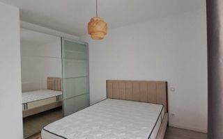 Penthouse 3 camere | Pipera - Poză 4