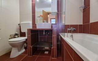 VANZARE 2 CAMERE DECOMANDAT TINERETULUI- PARCARE - Poză 18