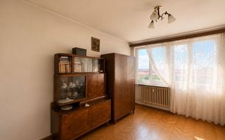 Apartament cu 2 camere si boxa | Calea Sagului - Poză 5