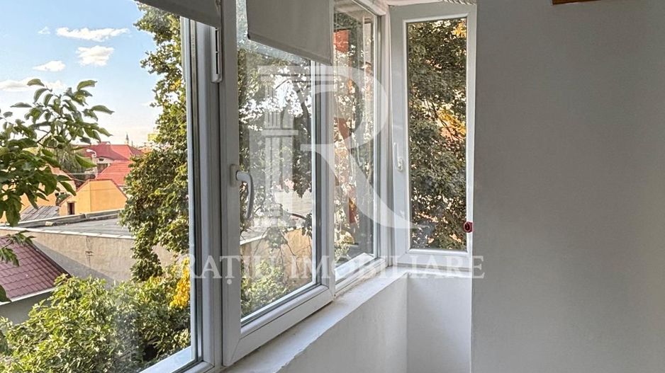 Apartament cu 4 camere | Etaj 2 | Cantemir | Oradea - Poză 19
