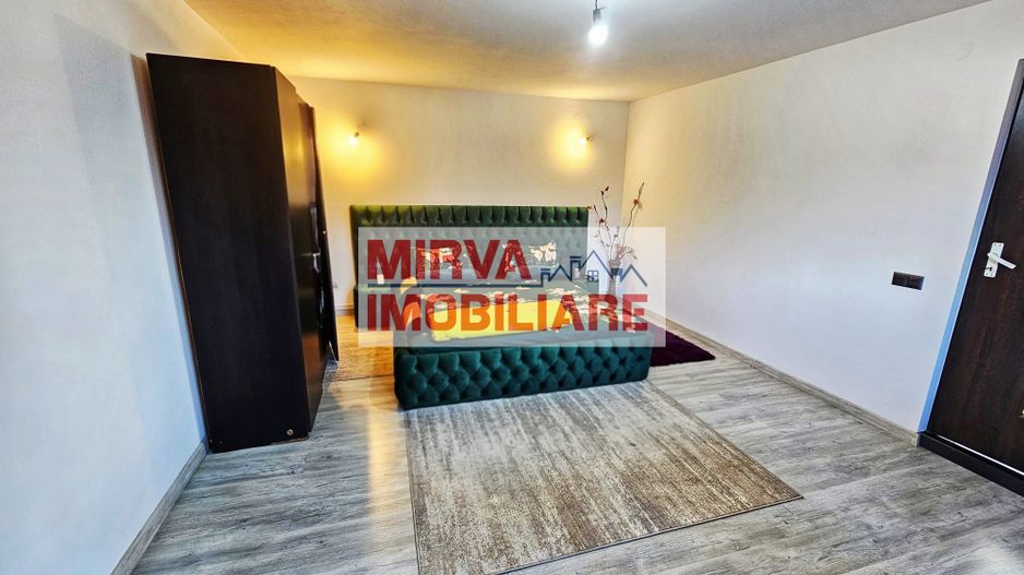 Vilă cu 5 camere, posibilitate două apartamente – Zona Bereasca - Poză 53
