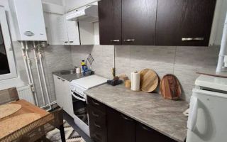 Piața  Victoriei | Garsonieră - Poză 6