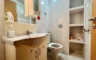OCAZIE | Apartament 3 camere | Calea Martirilor , Timisoara - Poză 13