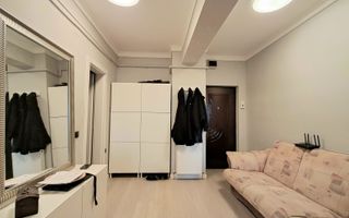 Apartament 64 mp.  Etaj 2, Bloc nou, Gheorgheni!! - Poză 6