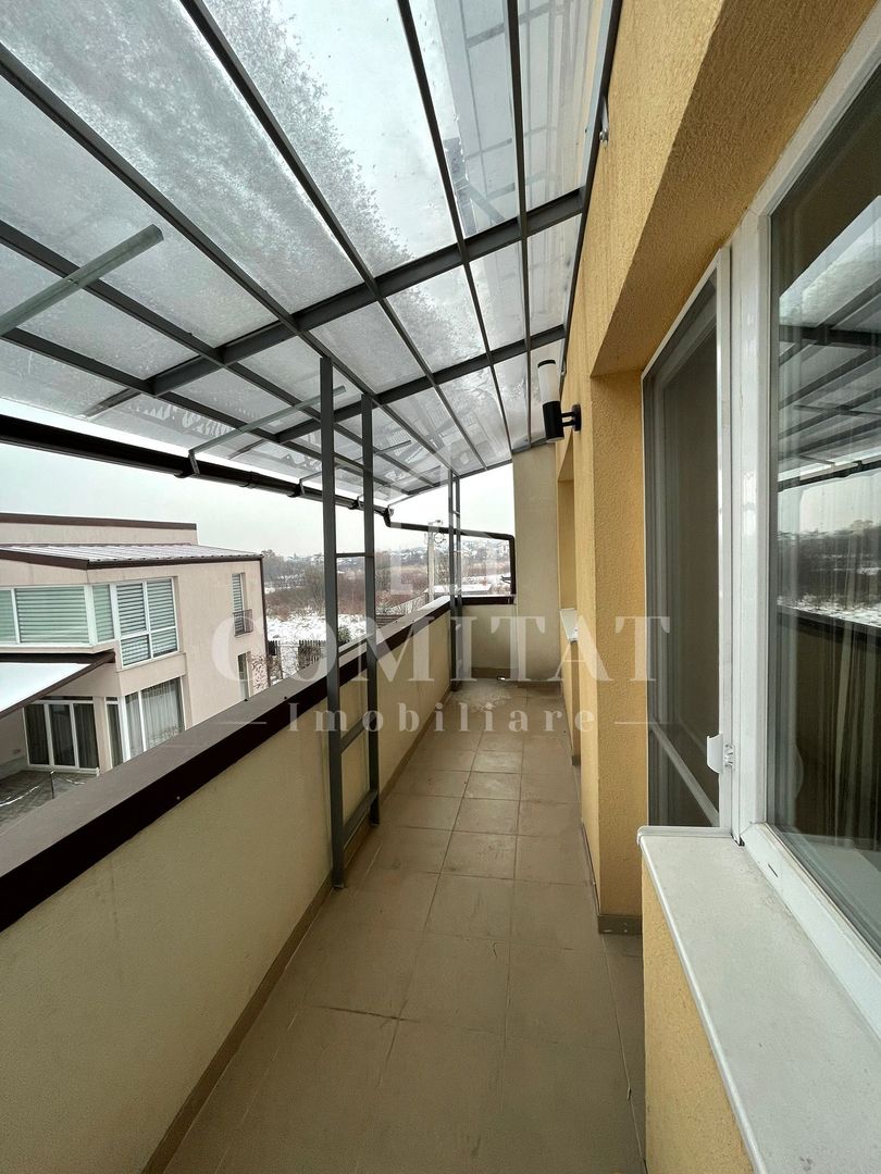 Apartament cu 2 camere | Loc de parcare | Bună Ziua - Poză 10