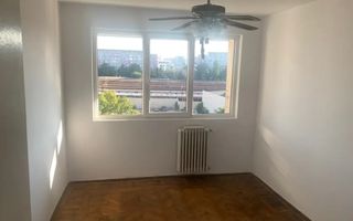 2 camere la 2 min de metrou Gara de Nord Bloc anvelopat - Poză 7