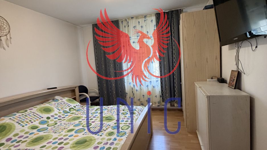 3 decomandate 1 Mai - Poză 23