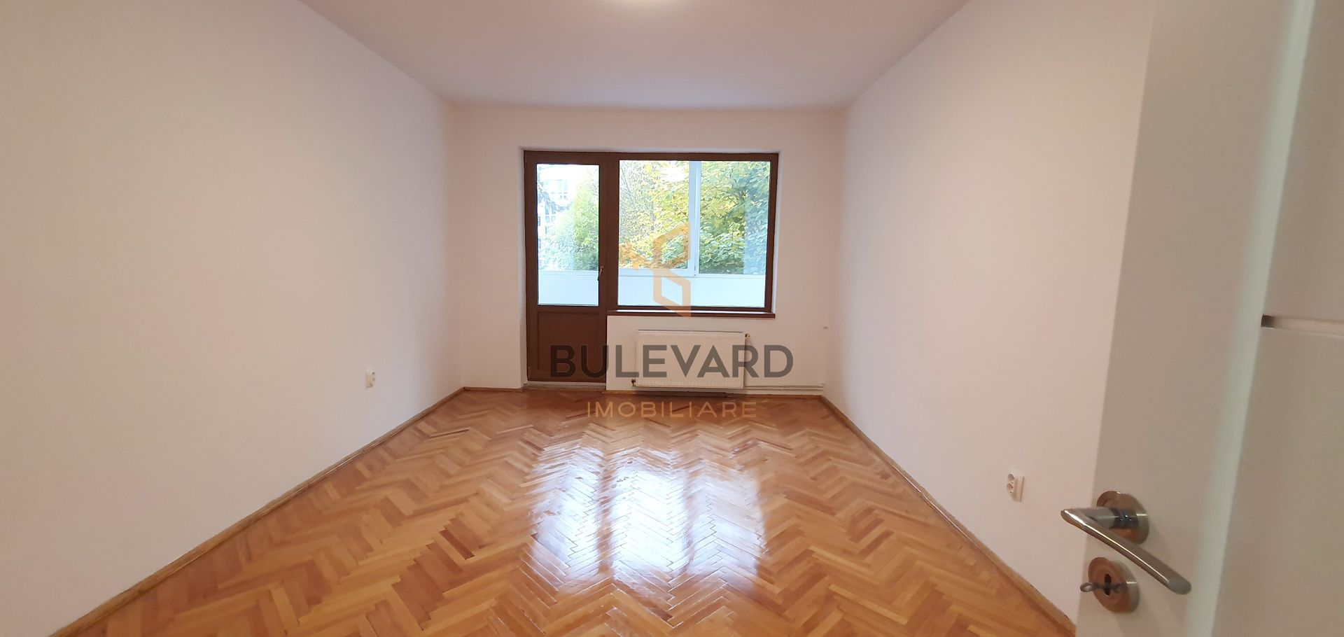 Comision 0! Apartament cu 2 camere, zona strazii Constantin Brancusi! - Poză 1