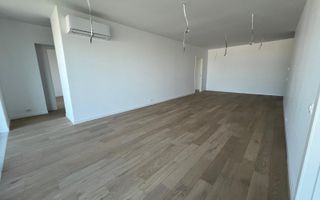 Apartament de vanzare -4 camere One Cotroceni Park-COMISION 0 - Poză 32