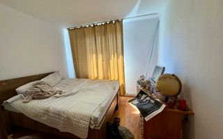 Apartament 2 camere | 40 mp | Zona Carpați 1 - Poză 6