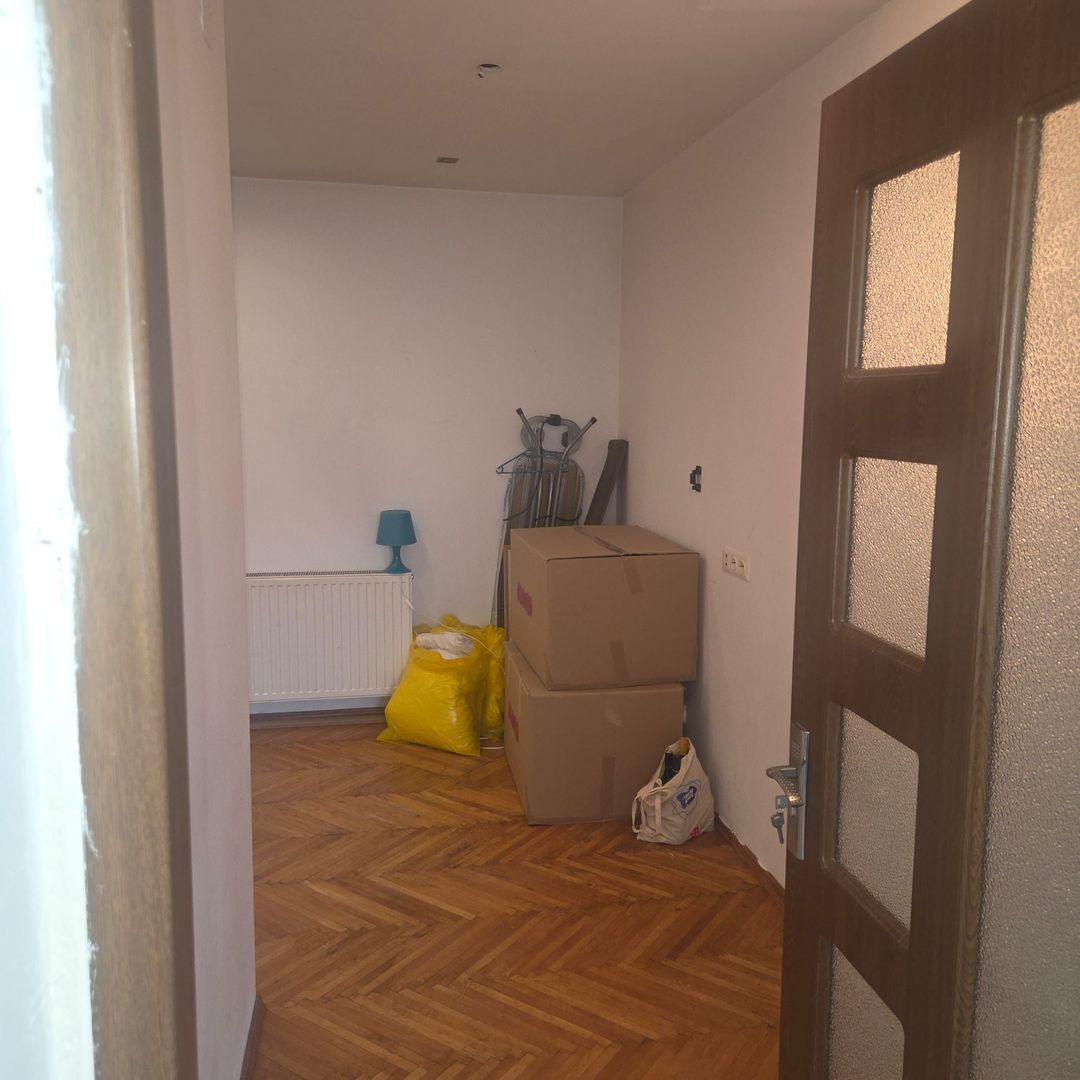 Apartament 2 camere zona Blumana - Poză 4