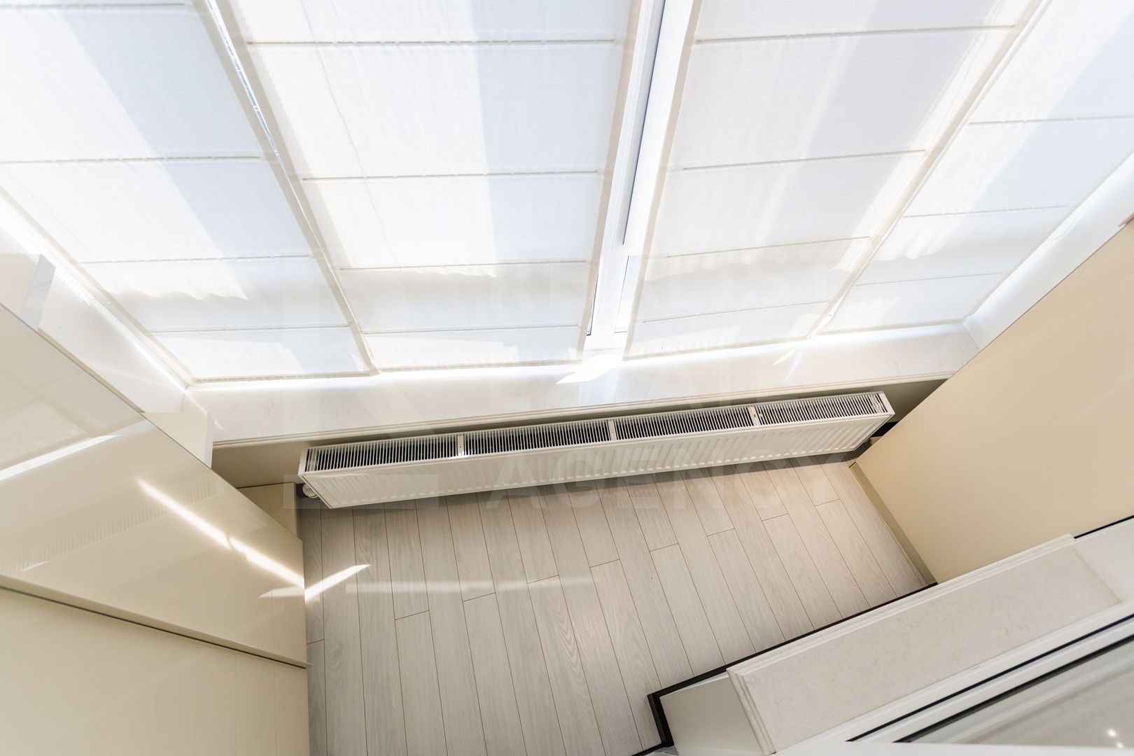 Chirie, apartament, 3 camere, strada Nicolae Testemițanu, Centru - Poză 14