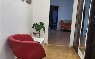 Apartament 3 camere - Aleea Covasna - Brancoveanu - Poză 1