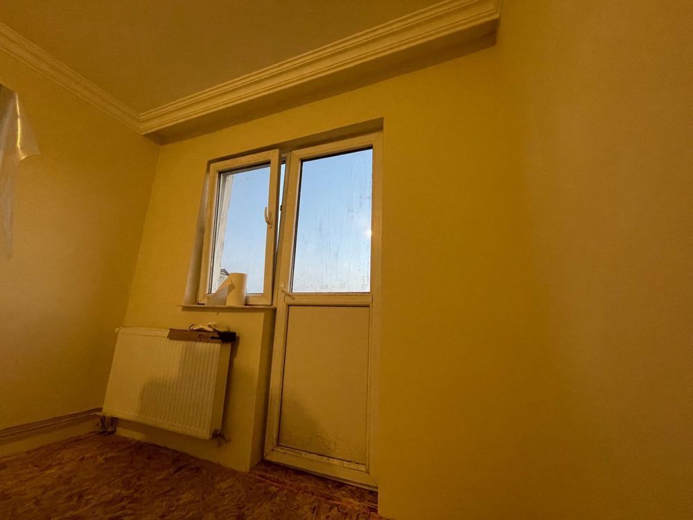 Sagului-Turist | 2 Camere | Renovat recent. - Poză 7