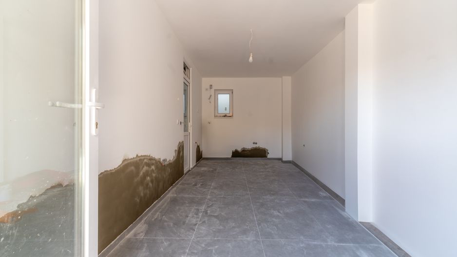 Casă / Vilă cu 5 camere de închiriat în zona Dambul Rotund - Poză 10