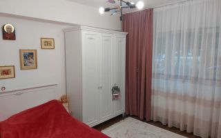 Apartament cu 3 camere in Zorilor,zona Golden Tulip - Poză 6