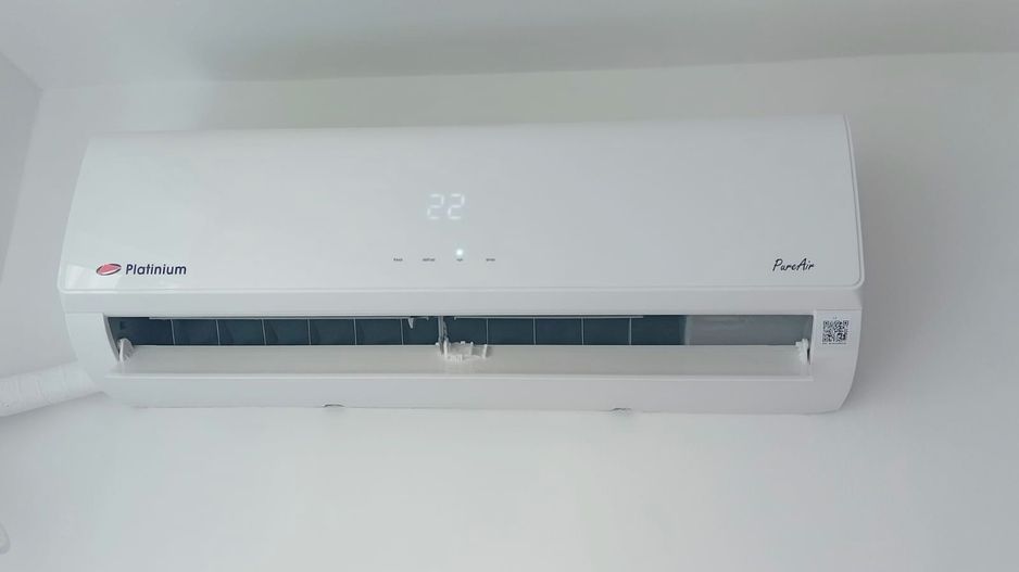 De inchiriat garsoniera Tiglina 1, A-uri, et.1, 250 euro - Poză 4