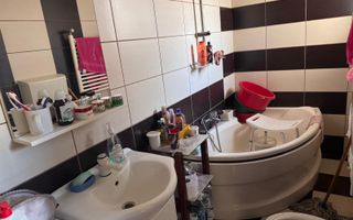 CASA SINGUR IN CURTE CU TEREN GENEROS | PIATA CLUJ | TEREZIAN - Poză 9