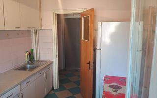 Apartament 4 camere, Bulevardul Independentei 6, Iași – central, mobilat - Poză 5