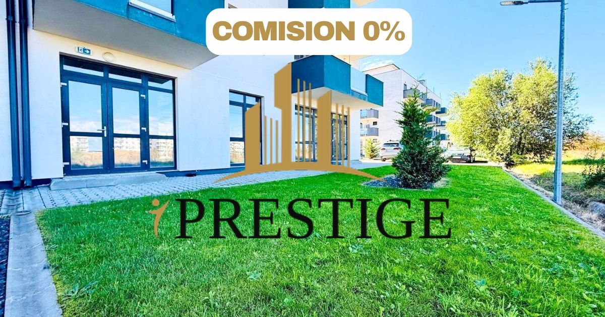 Spațiu comercial 259 mp Sibiu | vitrine pe 3 laturi | vizibilitate - Poză 1