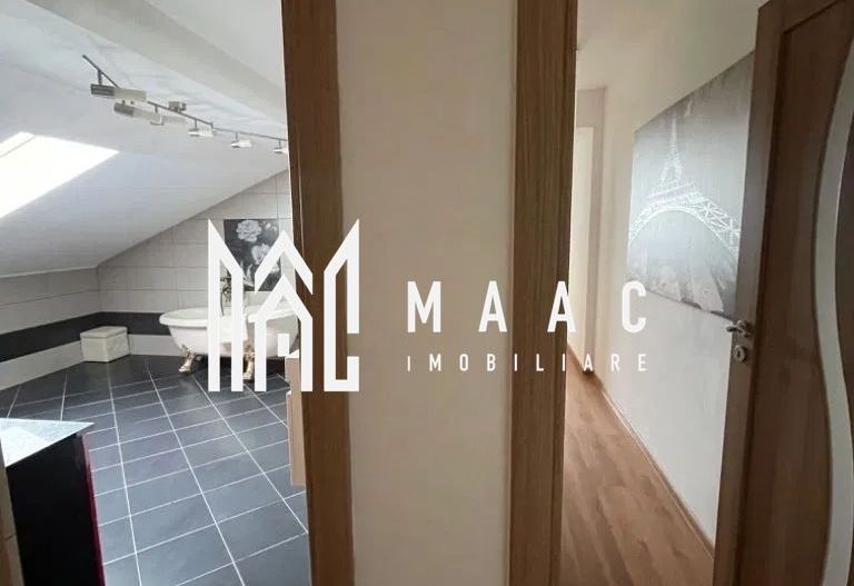 Apartament 4 camere | 100 MPU | Balcon | Decomandat | Strand - Poză 9