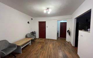 2 Camere | Loc de parcare | Centrala proprie | - Poză 2
