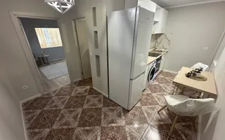 Apartament 1 camera complet renovat - Poză 11