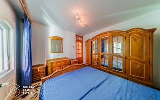 Apartament 3 camere, Micalaca zona 300, etaj 1, decomandat, comision 0% - Poză 8