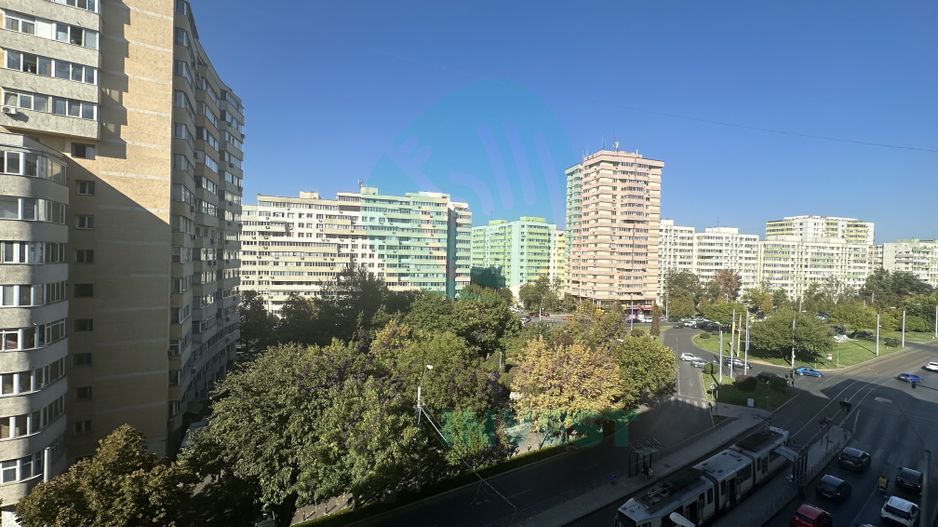 Duplex in zona Iancului - Vatra-Luminoasa - Mega Mall - Poză 13