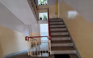Apartament 2 camere decomandat in Craiova ultracentral de inchiriat - Poză 6