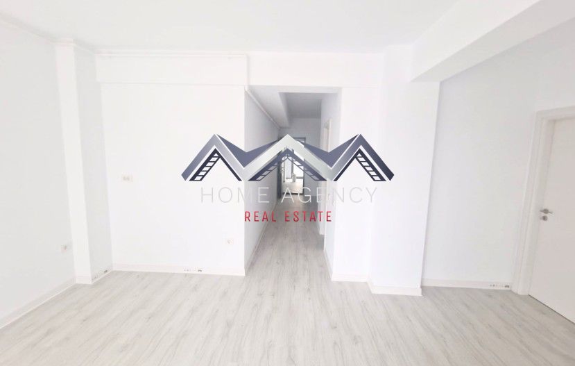 Apartament 3 camere, terasă 31 mp Otopeni central | parcare, comision 0 - Poză 8