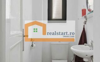 Polona - Pta Romana, Exclusivist, Metrou Pta Romana la 600m distanta - Poză 16