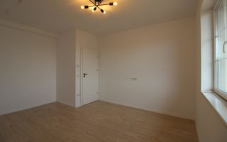 Duplex, semi-mobilat (doar bucataria) la prima inchiriere. - Poză 10