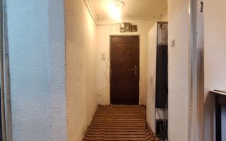 Apartament 3 camere decomandat – spațiu generos - Poză 6