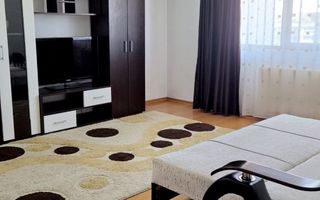 Apartament de vânzare 2 camere Tatarasi Pret 90.000 Euro - Poză 2