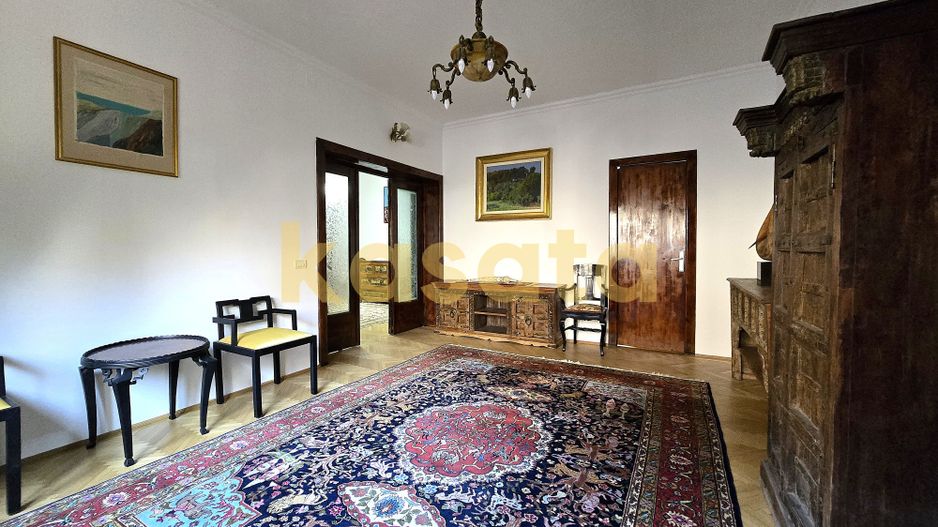 Stefan cel Mare - Metrou | Pretabil birouri | Renovat 2025 - Poză 7