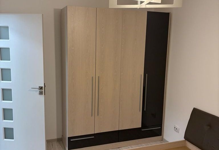 Apartament 3 camere de închiriat Tineretului Pet friendly - Poză 5