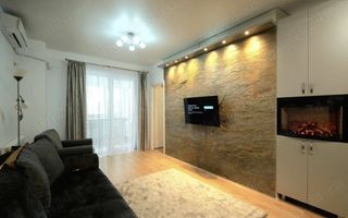 Apartament 2 camere – Studio ,Bloc 2023 - Poză 2