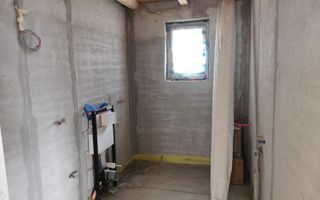 De vanzare casa Popricani 2025 la gri - Poză 15