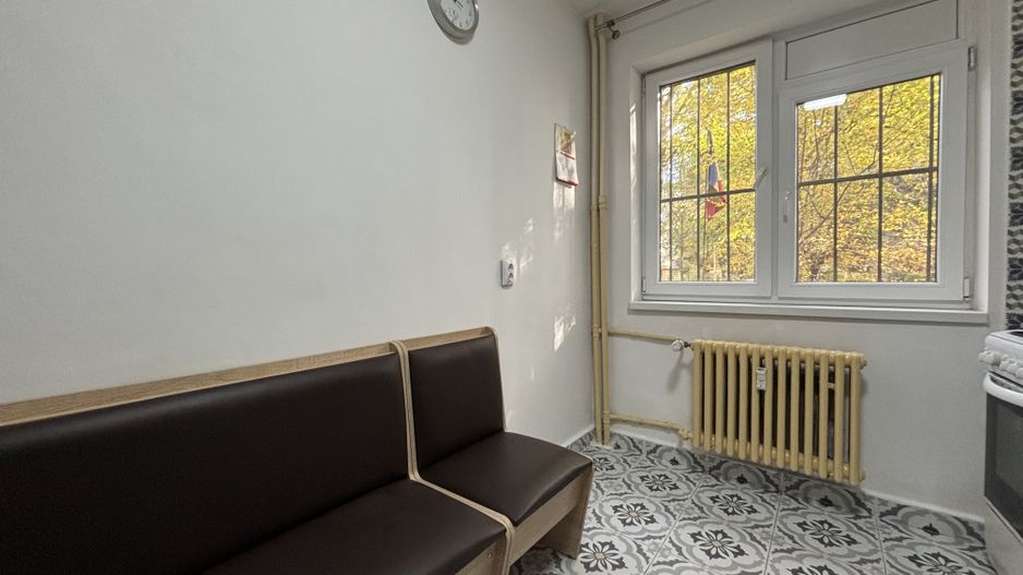 APARTAMENT 2 CAMERE | PAJURA | MOBILAT - Poză 8