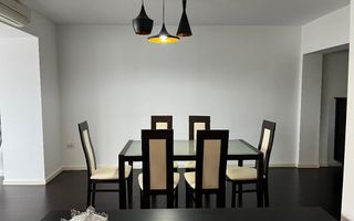 Apartament de inchiriat pe perioada mai lunga sau mai scurta - Poză 16