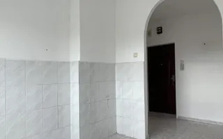 Apartament cu 3 camere | Magheru | Oradea - Poză 11