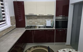 Apartament cu 2 camere Giroc - Poză 4