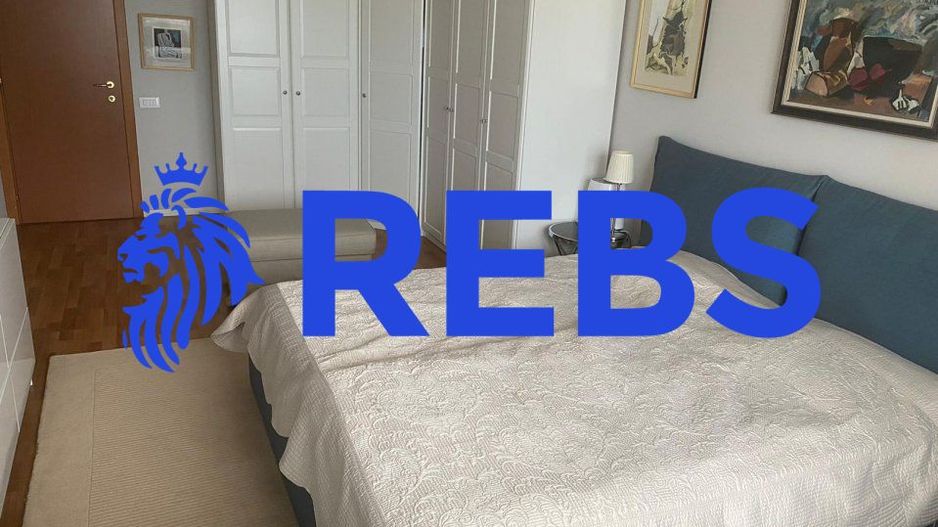 Apartament 3 camere Stefan cel Mare | Central Park - Poză 10