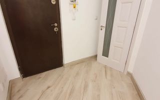 VANZARE 2 CAMERE | 71 MP TOTALI | PARCARE SUBTERANA | ZONA DOBROESTI / FUNDENI - Poză 10