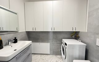 Casa de inchiriat Smart Home langa padure - zona Prof. N. Margineanu - Poză 5