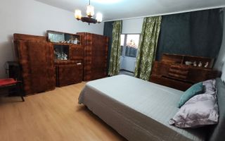 3 camere decomandat Bucovina CENTRALA PROPRIE etaj 3 - Poză 8