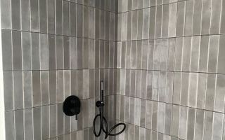 Apartament 2 camere modern – Florești, zona ONCOS - Poză 8